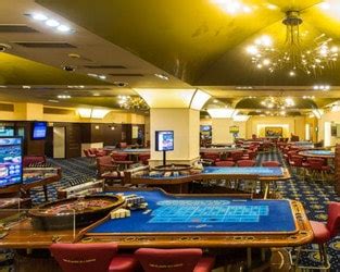 angajari casino bucuresti|Platinum Casino .